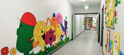 PV GaelScoil 20.jpg