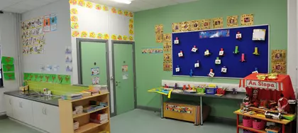 PV GaelScoil 36.jpg