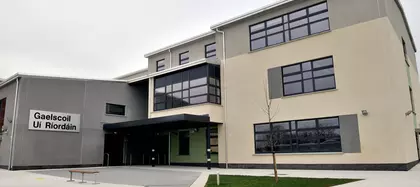 PV GaelScoil 40 (1).jpg