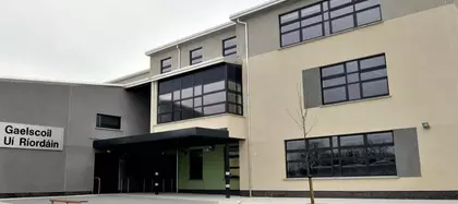 PV GaelScoil 40.jpg