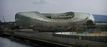 final stadium 2 Aviva.jpg