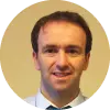 Dermot McDaid.png