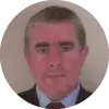 James Dunne.png