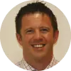 Mark O'Reilly.png