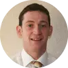 Martin Comerford.png
