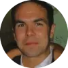 Paul Finlay.png