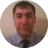 michael coleman.png