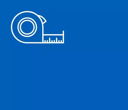 Technical Services 