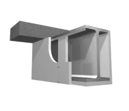 Steel Encasements PH