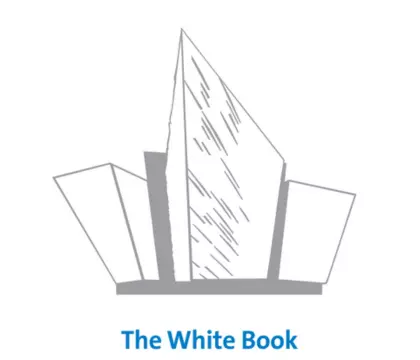 White Book PH