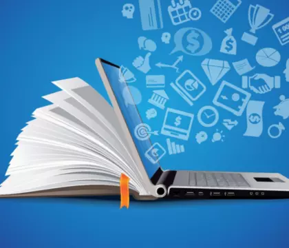 Documents and guides Knowledge 