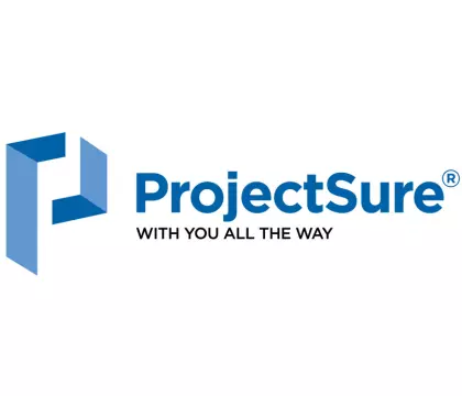 ProjectSure Services
