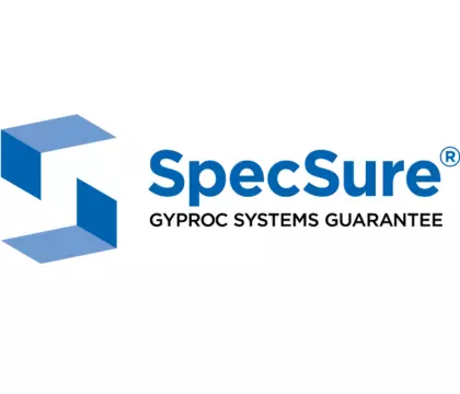 SpecSure Services