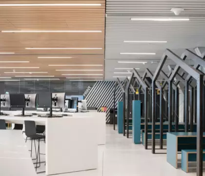 Case Studies Knowledge Centre 