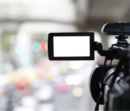 Video Knowledge Centre