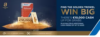skim Banner