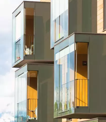 Landscape with building (1).jpeg