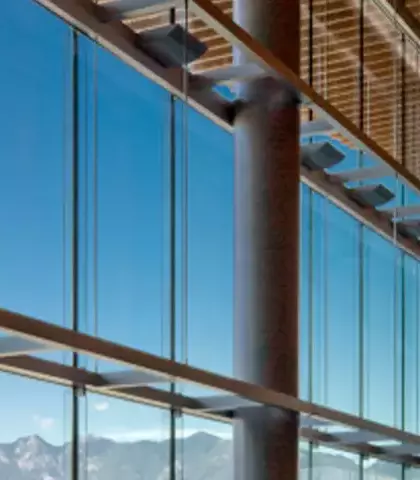 Vancouver Convention Centre_100669_slider_1.png