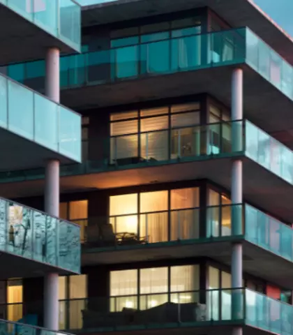 Apartments Made Simple Home CTA