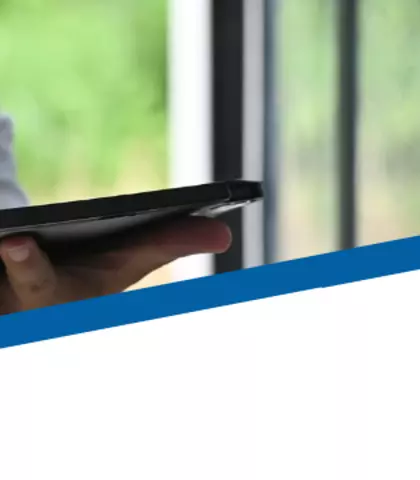 Projectsure header
