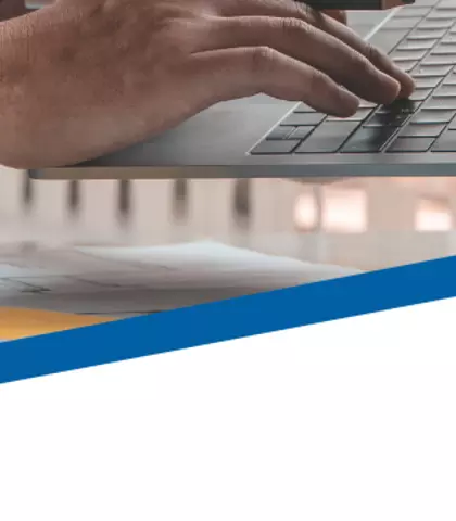 Specsure Header
