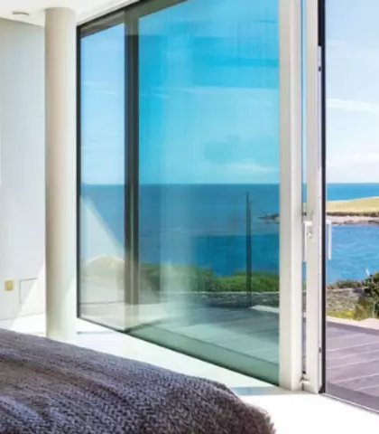 Ballycotton News Header 